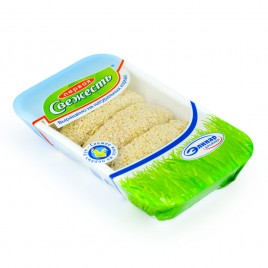 Шоколад молочный Шокопраздник 50гр