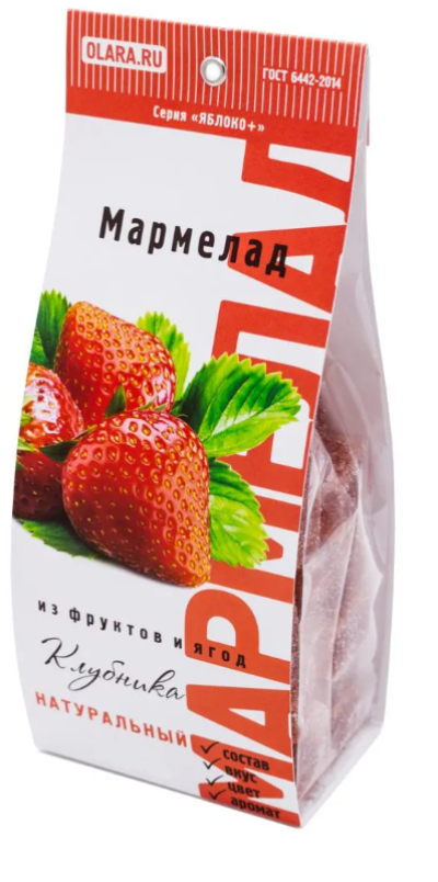 Чай черный Эбигейл С Новым Годом Дед Мороз на санях 50гр кружка в кортоне 480
