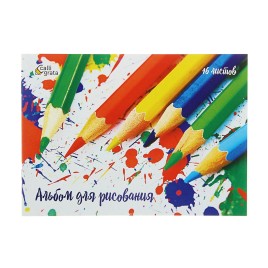 Чай черный Лондон Прайд Новогодняя коллекция Коллаж 100гр ж/б