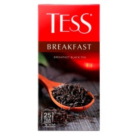 Колбаса сервелат Венский в/к 300гр Рублевский