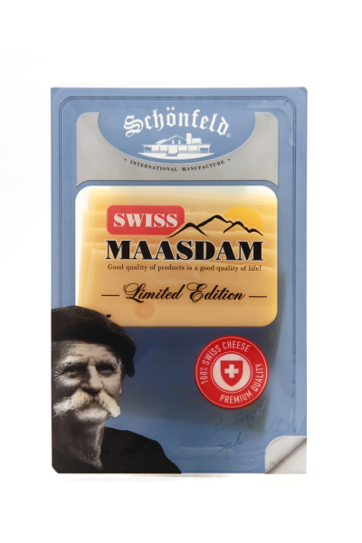 Милка Шоколадная плитка 90гр Экстра какао Дарк