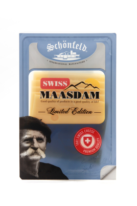 Милка Шоколадная плитка 90гр Экстра какао Дарк