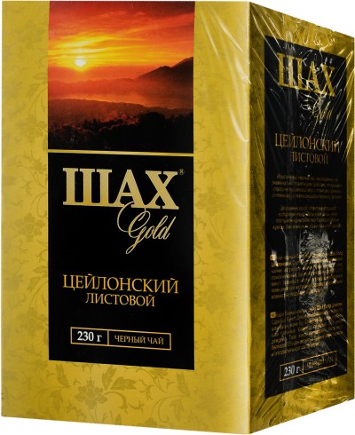 Криспы с паприкой 100гр ОЗБИ