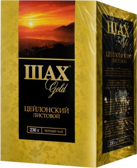 Криспы с паприкой 100гр ОЗБИ