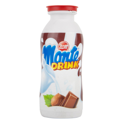 Ром выдержанный Девилс  Айленд Голд Аньехо 37,5% 0,7л п/у + игральные карты