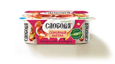 Энергетик б/а Ред Булл ирги 0,355л