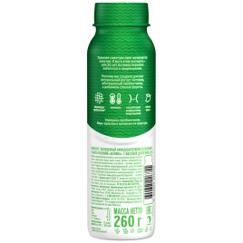 Милка Шоколадная плитка 90г Альпин Милк