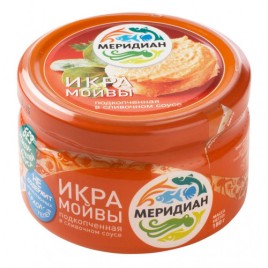 Шоколад темный Дос Брос с хрустящей вафлей Манго, маракуйя 37гр Победа