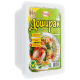 Лапша вкус курицы Доширак 90г