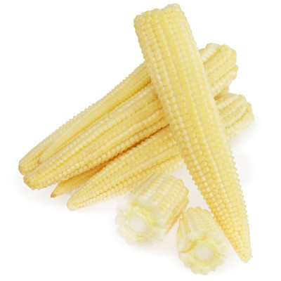 Кукуруза мини 1уп