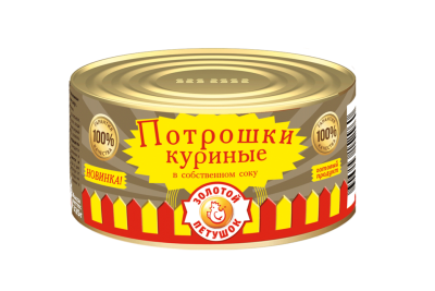 БЗМЖ Сыр Качотта с вялеными томатами и базиликом 45% 1кг Фабрика Качества