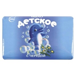 БЗМЖ Сыр Качотта с лисичками и луком 45% 1кг Фабрика Качества