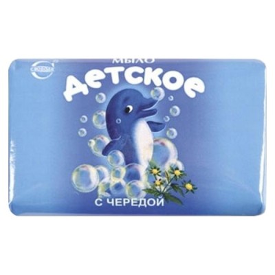 БЗМЖ Сыр Качотта с лисичками и луком 45% 1кг Фабрика Качества