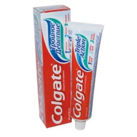 Колбаса вареная Докторская п/а 400гр Рублевский