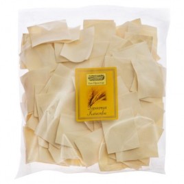 Гео Простор Бешбармак 300 г.