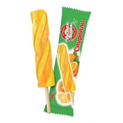 Пастрома в/с 1кг Юрьев-Польский МК