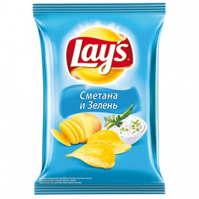 Печенье КР топленое молоко  1кг