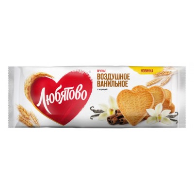 Джин Би Джин Флейворд 43% 0,5л