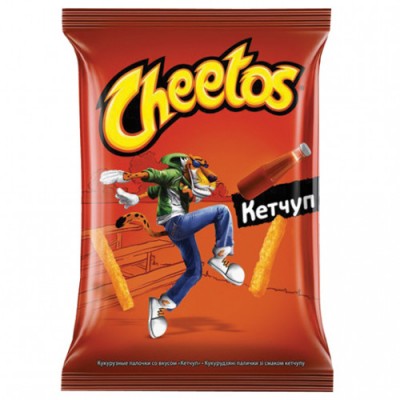 Говядина тушеная 325гр ж/б Мясные ряды