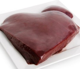 Вино игристое Асти Спуманте Фиорино д'Оро сладкое белое 7,5% 0,75л п/у