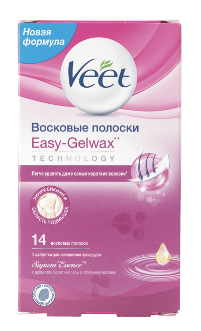 Коньяк четырехлетний Хеннесси ВСОП 40% 0,5л