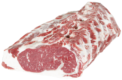 Карамель Фонарик Лолли 3гр КандиКлаб