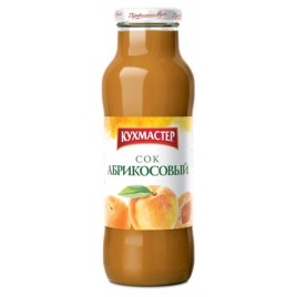 БЗМЖ Сыр Российский Вкуснотеево 50% 1кг брус