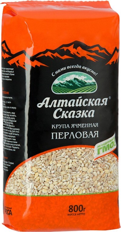 Кексы Тортини для детского питания Лесная ягода 420гр Махариши