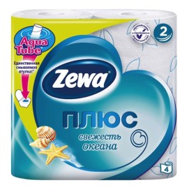 БЗМЖ Сливки Вологжанка 18% 250г ВМК