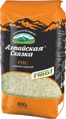 БЗМЖ Сливки Минская марка 10% 200гр