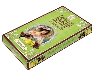 Ветчина Филейная 1кг МК