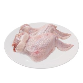 Кисель малиновый РАЭ 500г