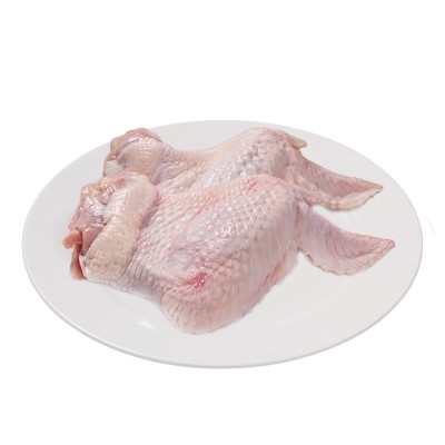 Кисель малиновый РАЭ 500г