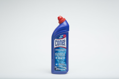 Конфеты  Мадам трюффель с соленой карам. крошкой 1кг