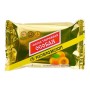 АКЦИЯ!!! БЗМЖ Масса творожная Особая курага 23% РА 180г