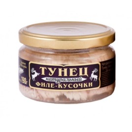 Пиво светлое Кастил Пилснер 4,6%  0,5л ж/б