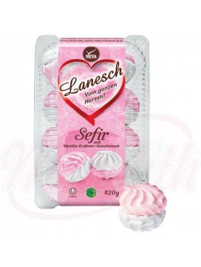 Пиво светлое н/ф  Хопфенкроне Вайцен 5,4% 0,5л ж/б