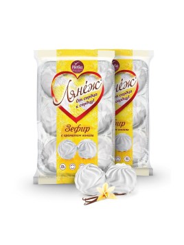 Пиво светлое Сараевское Премиум 4,9% 0,5л ж/б