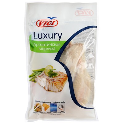 Батончик Сникерс Больше арахиса 87гр