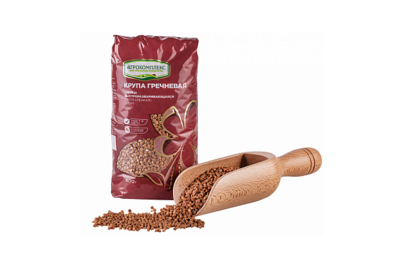 Грудинка свиная в фольге 1кг  МК