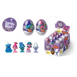 Сахарная вата со вкусом малины 50гр Радуга