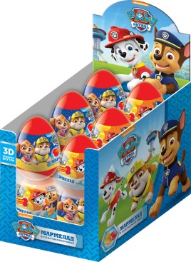 Сахарная вата со вкусом бабл-гам 50гр Радуга