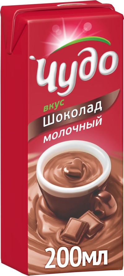 Вино полусладкое белое Киси 11-13% 0,75л