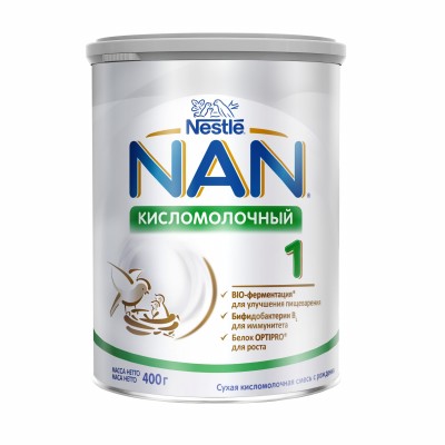 БЗМЖ Желе Ростагроэкспорт со вкусом груши 125г стакан