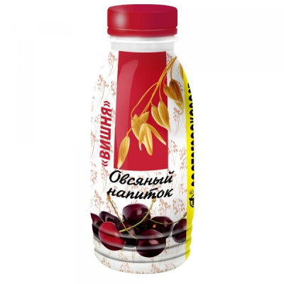 Лед пищевой кубиками 1кг Вкусный холод