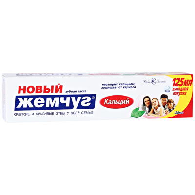 Семга стейк с/м Агама 400г