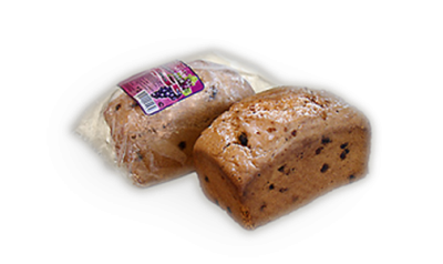 Соус Манго-чили 230гр Кухмастер дой пак