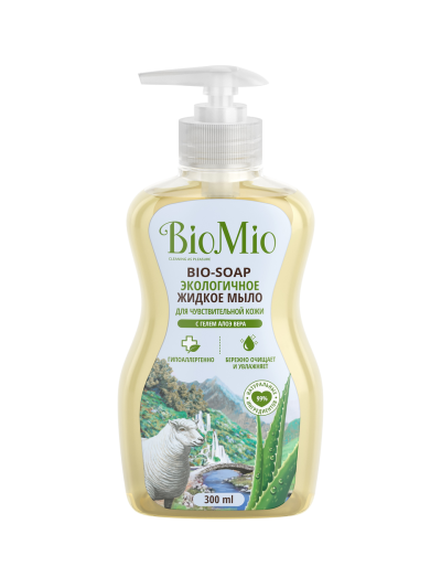 Шоколад Милка белый Орео  сливоч.-ван.нач.и печенье 100гр