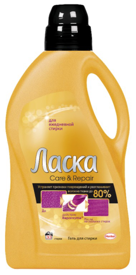 Чай НГ Новогодний подарок 100гр темный шоколад