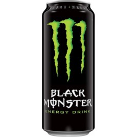 Чай черный Ахмад с аром.апельсина и специй 25пак